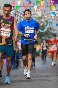 BIB: 41017
                            <button type="button" onclick="openModal(9855458)" class="btn btn-primary btn-sm float-right btn-popup" data-toggle="modal" data-target=".modal-high-quality">
                        <i class="fas fa-shopping-cart"></i> Add to Cart
                    </button>
                                            <button type="button" onclick="isThisMe(9855458, true)" class="btn btn-success btn-sm float-right btn-popup btn-isme hidden" data-toggle="tooltip" data-placement="bottom" title="นี่คือรูปของคุณใช่ไหม คลิกที่นี่เพื่อเอาเข้าอัลบั้ม">
                        <i class="fas fa-plus"></i> Add to album
                    </button>
                    <button type="button" onclick="isThisMe(9855458, false)" class="btn btn-warning btn-sm float-right btn-popup btn-isnotme hidden">
                        <i class="fas fa-ban"></i> Remove from album
                    </button>